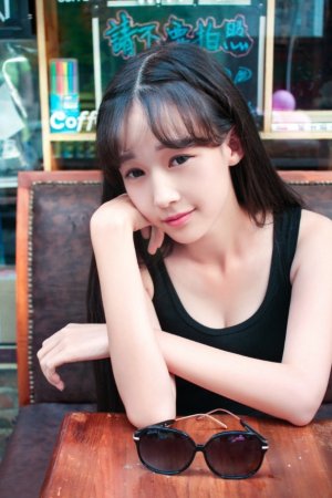 免费高清在线观看人数在哪动