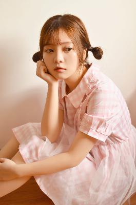 在线观看视频在线观看电视剧