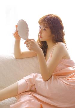 黑色天鹅绒1976意大利