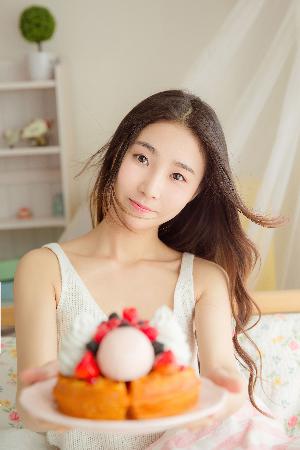 GOGOGO免费完整国语版