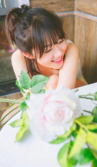 三叉戟2 电视剧