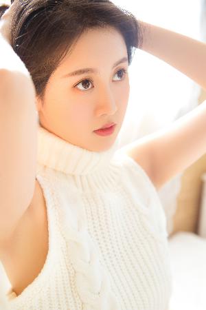 适合夫妻二人观看的剧