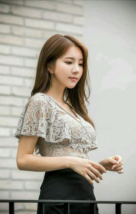 茶杯狐 CUPFOX 茶杯狐官方