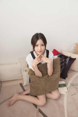 秋霞电视剧免费播放网站在线观看