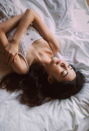 完美世界全集在线观看