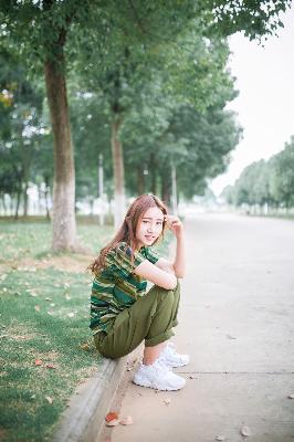 欧美电影免费观看完整版熊出没