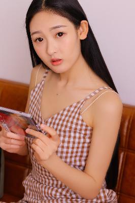 锦绣未央电视剧全集在线观看免费版