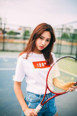 波多野结衣电影