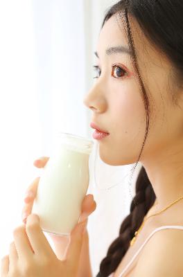 陷入我们的热恋 电视剧