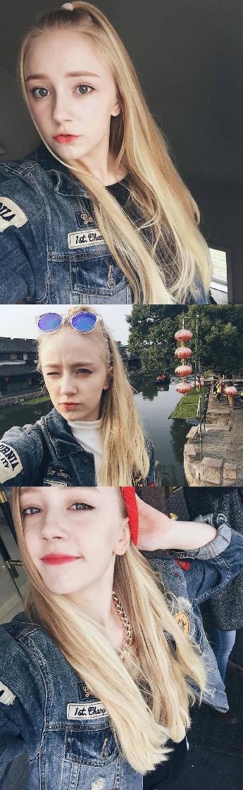 大明风华 电视剧