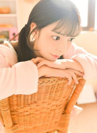 庆余年第三季在线观看