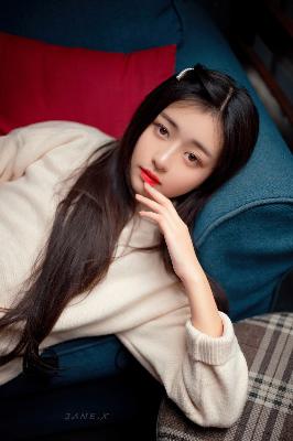 正阳门下电视剧全集免费观看