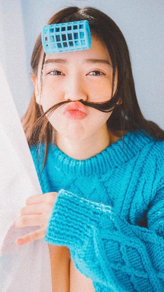 玉女心经之阴阳结合免费观看电视剧