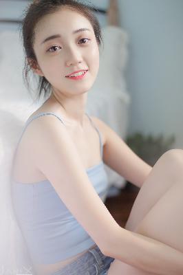 香蜜沉沉烬如霜