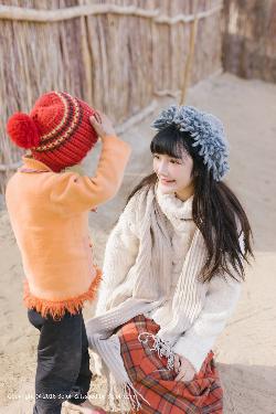 韩国电影秘密爱观看完整版在线观看