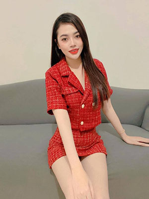 高压监狱2满天星