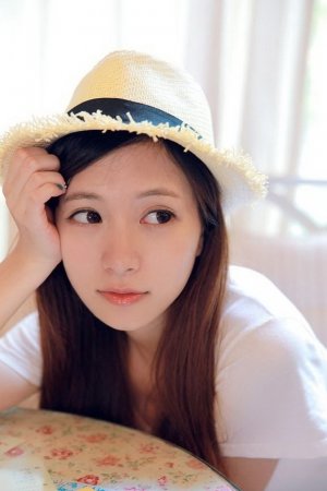 成全免费高清观看在线电视剧大全